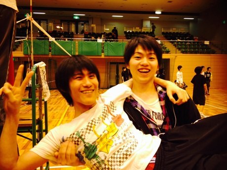 f0201320_14255143.jpg