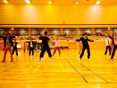 f0201320_14343341.jpg
