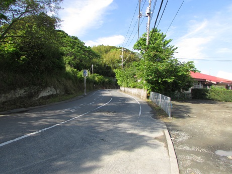 e0104122_87325.jpg