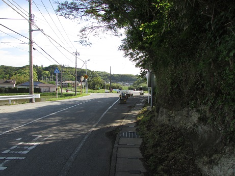 e0104122_88819.jpg