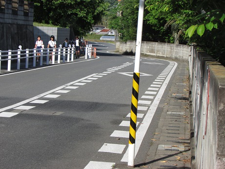 e0104122_89145.jpg
