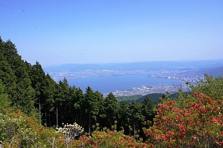 b0068423_22202332.jpg