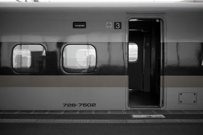 a0145825_23504497.jpg