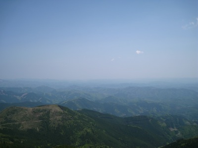 f0158625_11045337.jpg
