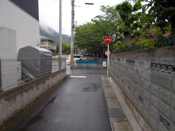 f0111128_00033501.jpg