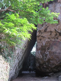 c0051529_21311885.jpg