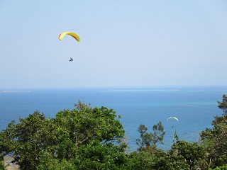 c0051529_2133153.jpg