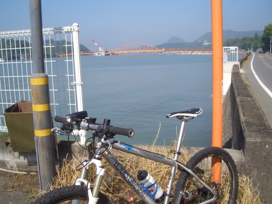 b0222530_142447.jpg
