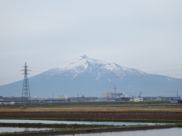 f0118332_22591515.jpg