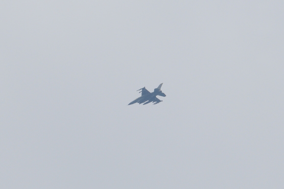 f0118332_23131428.jpg