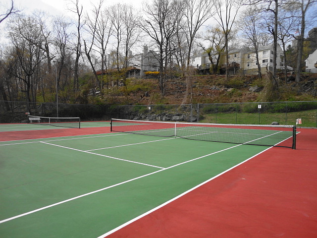 a0224537_66823.jpg