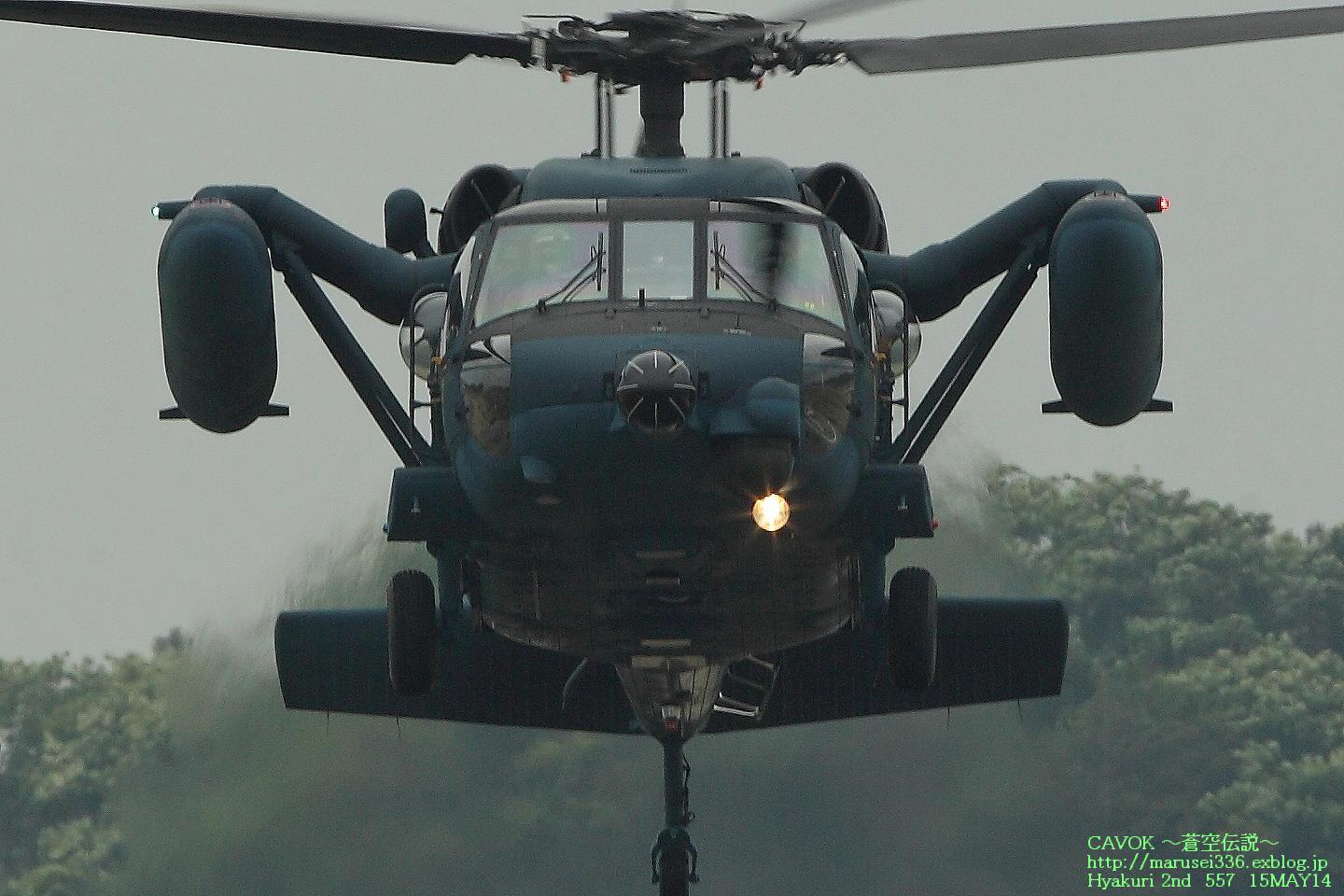 d0193838_18582358.jpg