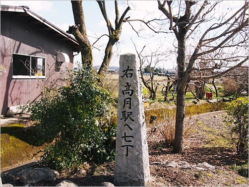 e0022839_23352953.jpg