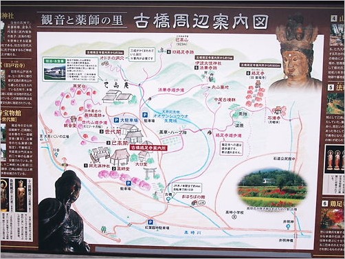 e0022839_23355100.jpg