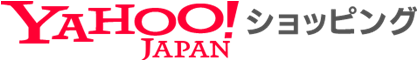 c0295443_1071458.png
