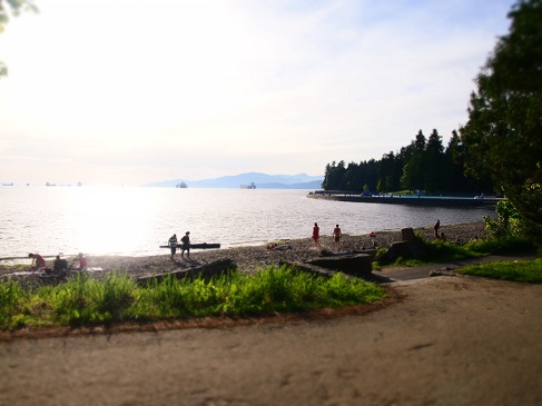 c0310143_01231532.jpg
