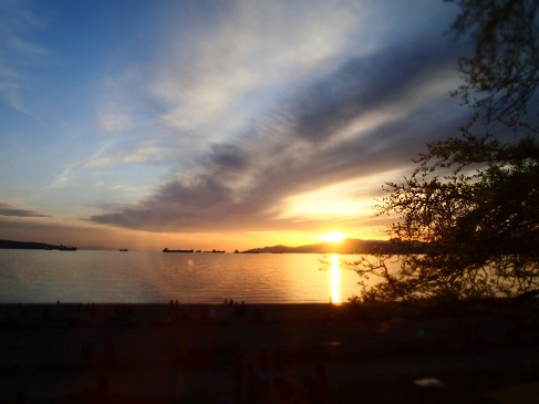 c0310143_01233367.jpg