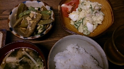 a0177648_128476.jpg