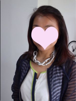 c0254251_8464577.jpg