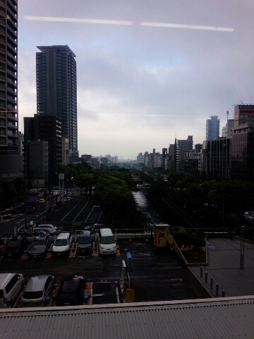 c0081552_1520943.jpg