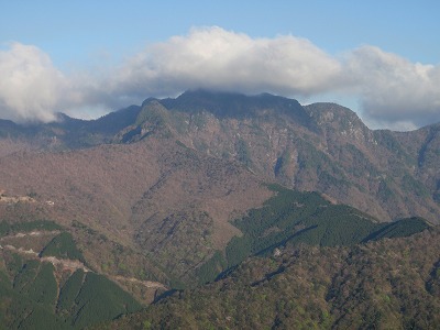 c0097754_10134749.jpg