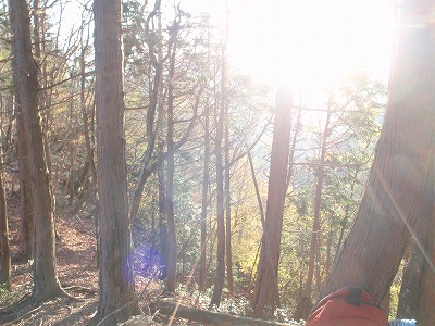 c0097754_1038409.jpg