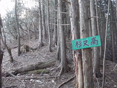 c0097754_10393017.jpg