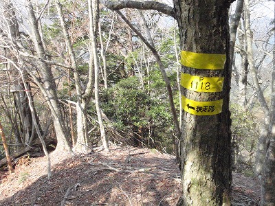 c0097754_10411779.jpg