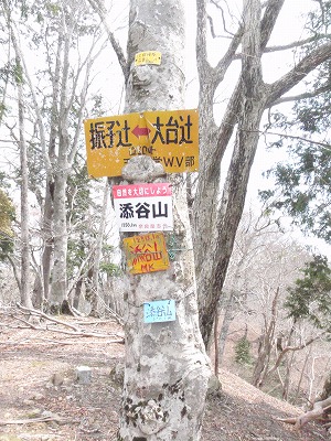 c0097754_10462270.jpg
