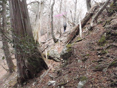 c0097754_10483488.jpg