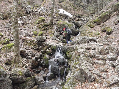 c0097754_10511739.jpg