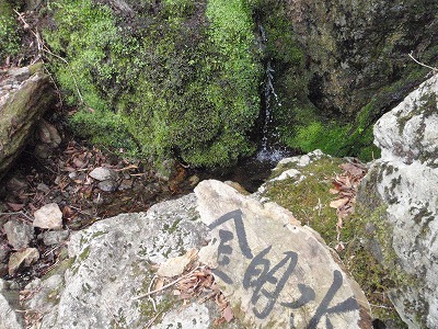 c0097754_10514126.jpg