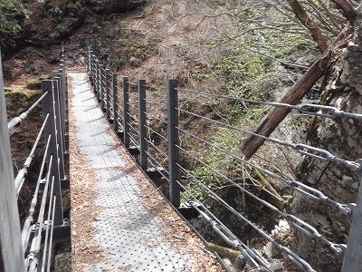 c0097754_10525896.jpg