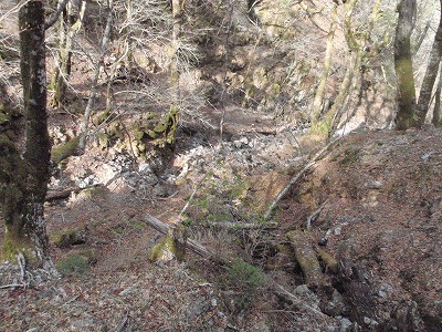 c0097754_10542661.jpg