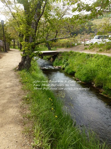 f0184055_13235946.jpg