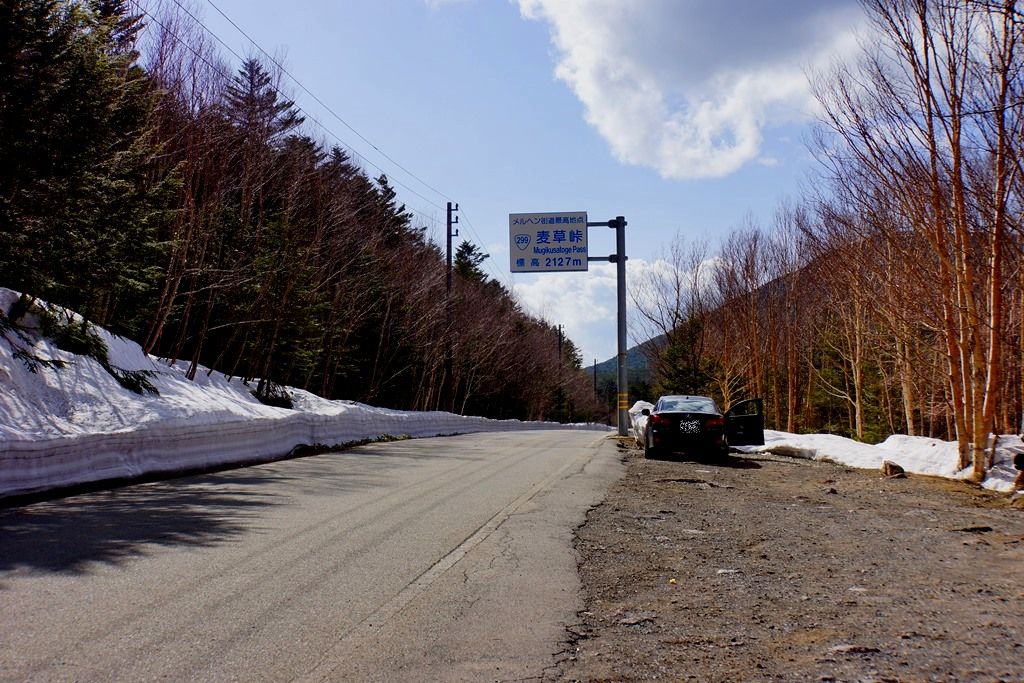 e0223456_11164121.jpg