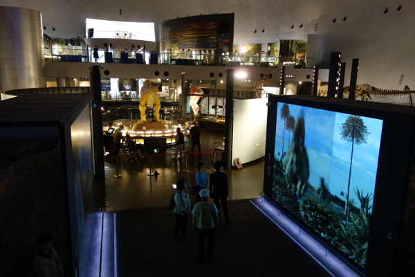 d0238057_16113878.jpg