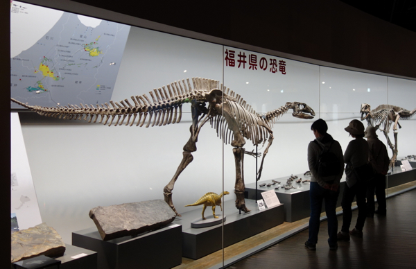 d0238057_16543837.jpg