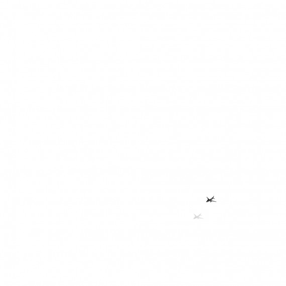 d0113159_13281841.jpg