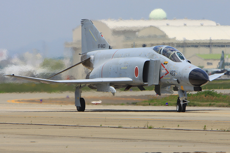 d0233560_21165476.jpg