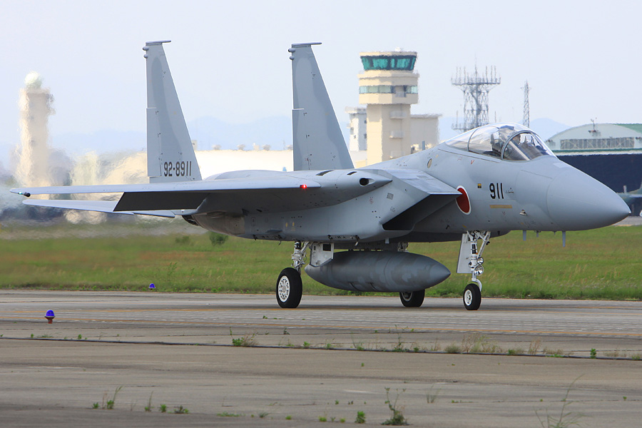 d0233560_21173065.jpg