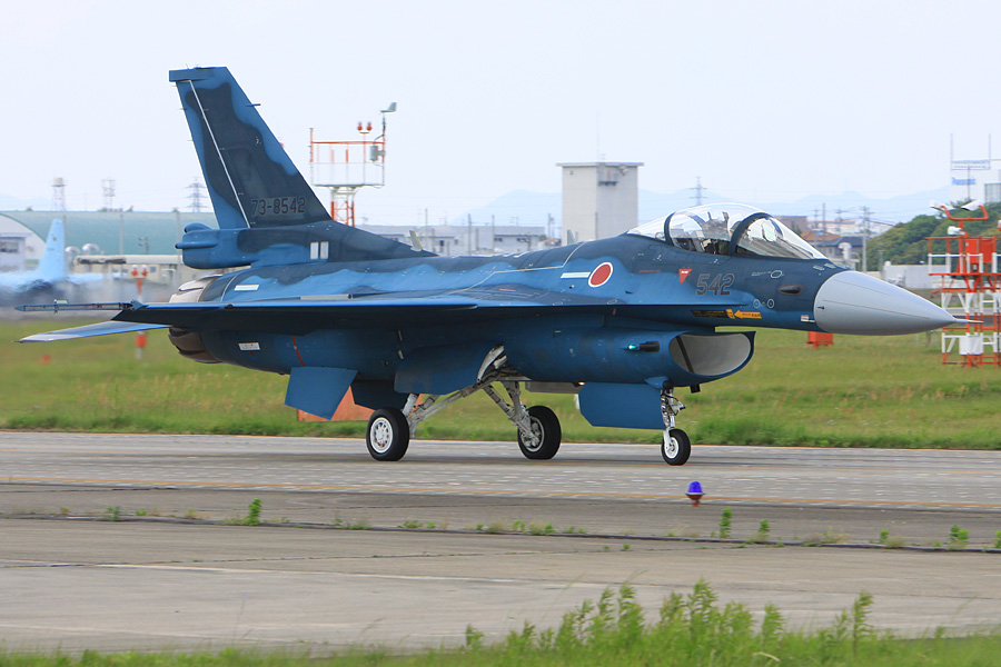 d0233560_21183040.jpg