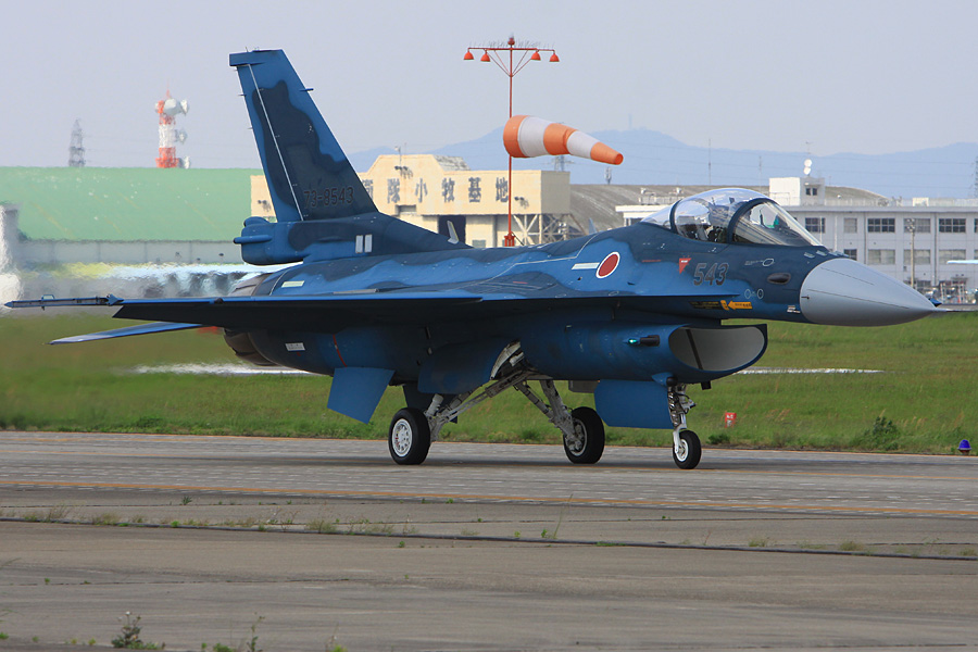 d0233560_21185782.jpg