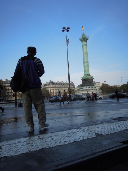 a0199262_44143.jpg