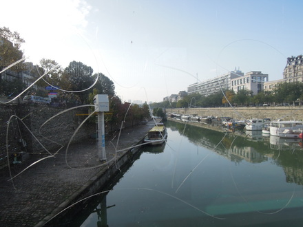 a0199262_463347.jpg