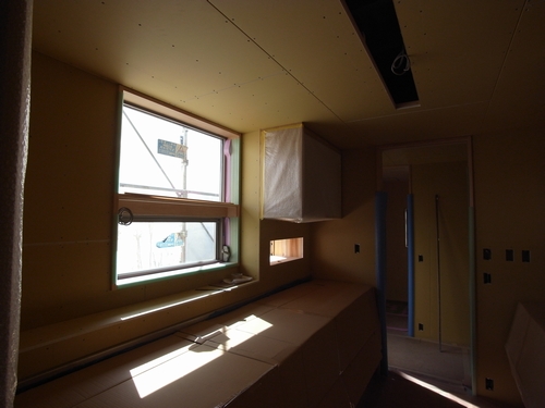 c0166668_8572444.jpg