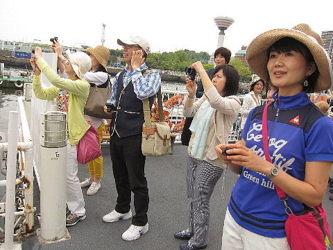 b0141773_022150.jpg