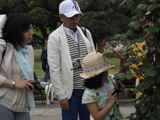 b0141773_0434911.jpg
