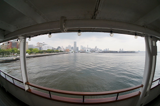 b0141773_1105998.jpg