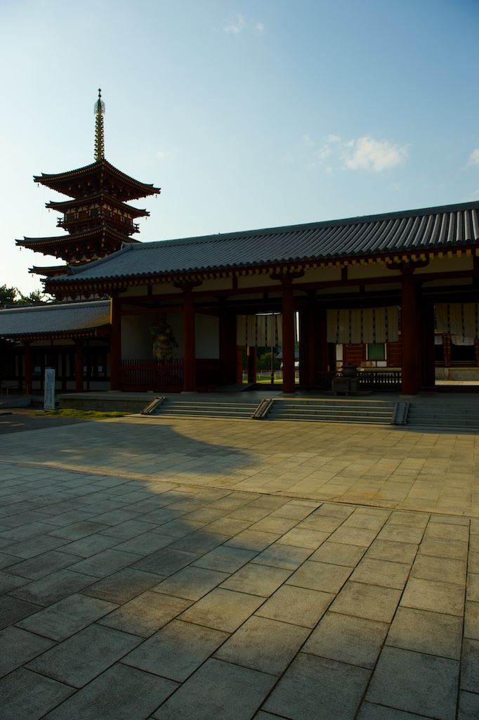 b0247073_2362093.jpg